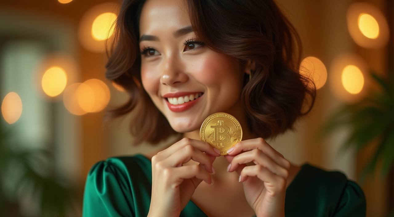 mm8800 ပေါ့ကာချန်ပီယံ